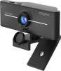 Radošs tiešraidē! Webcam CAM Sync 4K
