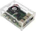 Raspberry Pi RASPBERRY PI5 8GB PILNS