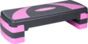 Rebel Active Step