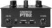 Reloop PTB-2 (RELOOP 244081)