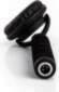Reloop RELOOP RHP-10 Mono Black austiņas