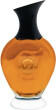 Rochas Tocade EDT 100 ml