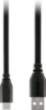 Rode Kabel SC18