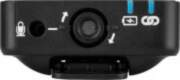 Rode Wireless GO II TX mikrofons