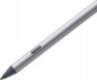 Rysik Onyx READER ACC INKSENSE PL