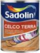 Sadolin Celco Terra 45 1L [CELCO