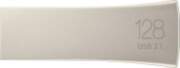 Samsung Bar Plus pendrive. (MUF-128BE3/EU) [Pendrive