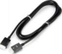 Samsung One Connect kabelis [Cable meter]