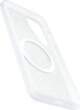 Samsung Otterbox React Magnet Galaxy S25+