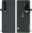 Samsung SVC JDM-ASSY SUB
