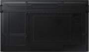 System interaktywny Samsung Android Touch WA75F