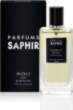 Saphir Select EDT 50 ml