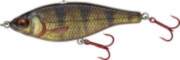 Savage Gear 3D Roach Jerkster Perch