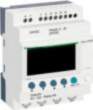 Schneider programmējamais relejs 24V DC 6