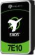 Seagate Exos E 7E10 2TB 3