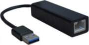 Secomp USB adapteris 3.2 Gen