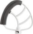 Sencor STX 009