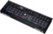 Sequential Take 5 Desktop (SEQ 3510)