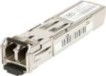 SFP MicroOptics modulis