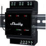Shelly Wave PRO 3 EU LR