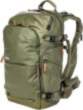 Shimoda Explore V2 25 Starter Kit