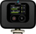 Shure MoveMic MV-R