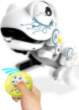 Silverlite Robo Frog [Silverlit]