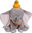 Simba Disney Dumbo Classic [cm]