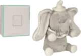 Simba Disney Dumbo dāvanu kaste [Giftbox]