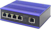 Slēdzis Digitus DN-651118 [Switch]