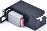 Smartkeeper Basic "Keyboard/Mouse" Lock rozā