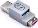 Smartkeeper SmartKeeper Basic "USB-A ports"