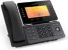 Snom snom D892M tālrunis [Telefon]
