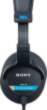Sony MDR-M1 austiņas