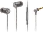 SoundMagic E11C austiņas