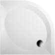 Sourcing SET LARGO RO90 shower tray