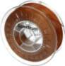 Spectrum Filament PLA brūns