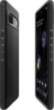 Spigen Case Liquid Air Google Matte