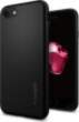 Spigen Liquid Armor Air Apple iPhone