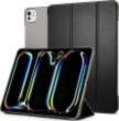 Spigen SPIGEN SMART FOLD IPAD PRO