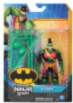 Spin Master SPIN Batman Ninja figūra