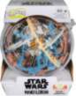 Spin Master Spin Sprexus Star Wars