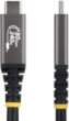 Kabel USB StarTech 1m USB4 USB-C
