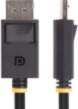 Kabel StarTech DisplayPort 2.1 2m