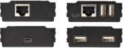 Startech.com 4 Port USB 2