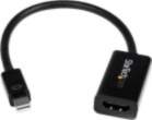 StarTech DisplayPort Mini — HDMI AV