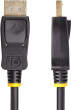 StarTech kabelis Startech DP uz HDMI