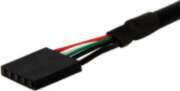 StarTech USB A (F) un IDC