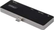 StarTech USB-C stacija/replicators (DKT30ICHPD) [Stacja/replikator]