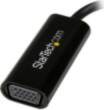 StarTech USB — VGA USB adapteris
